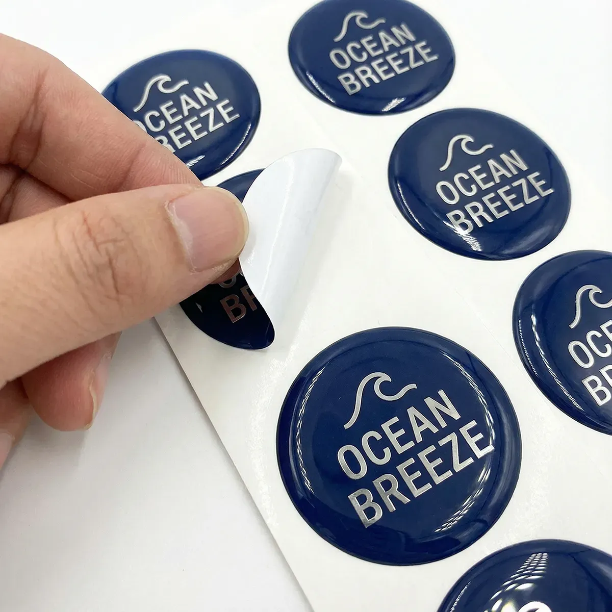 alt descripció de la foto