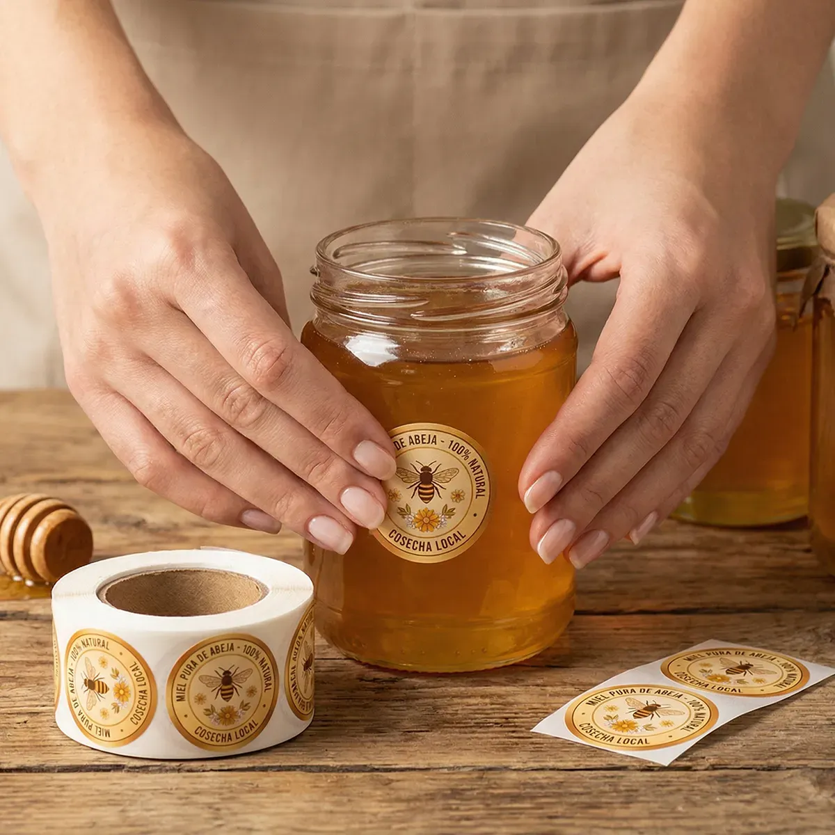 alt descripció de la foto