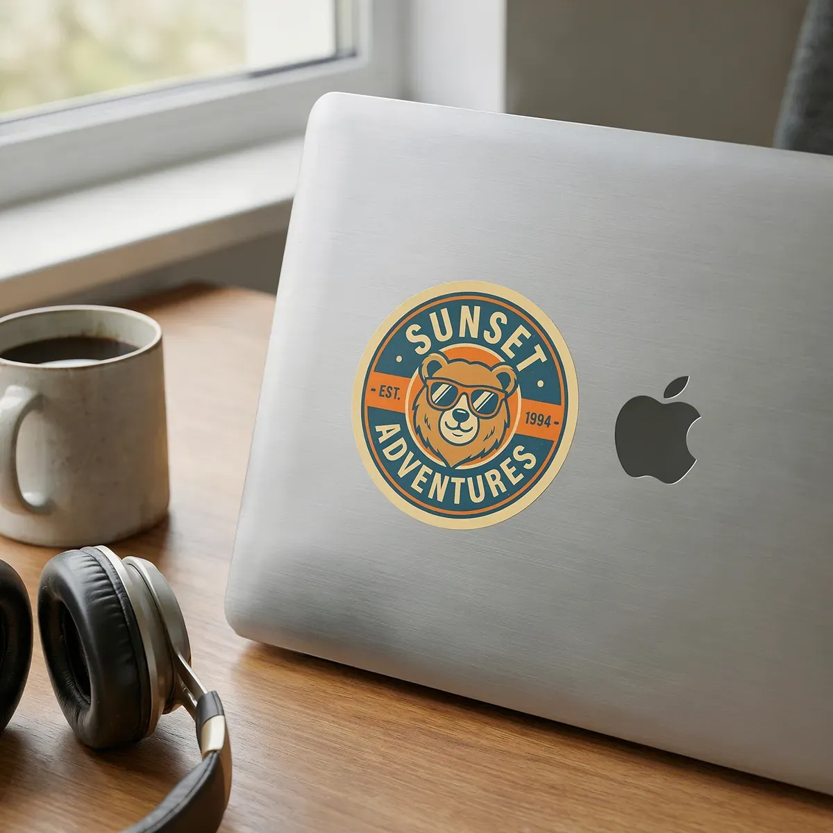 alt descripció de la foto