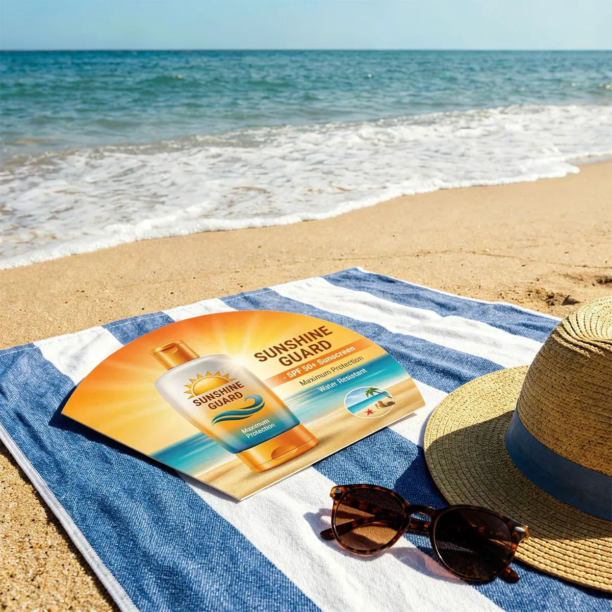 alt descripció de la foto