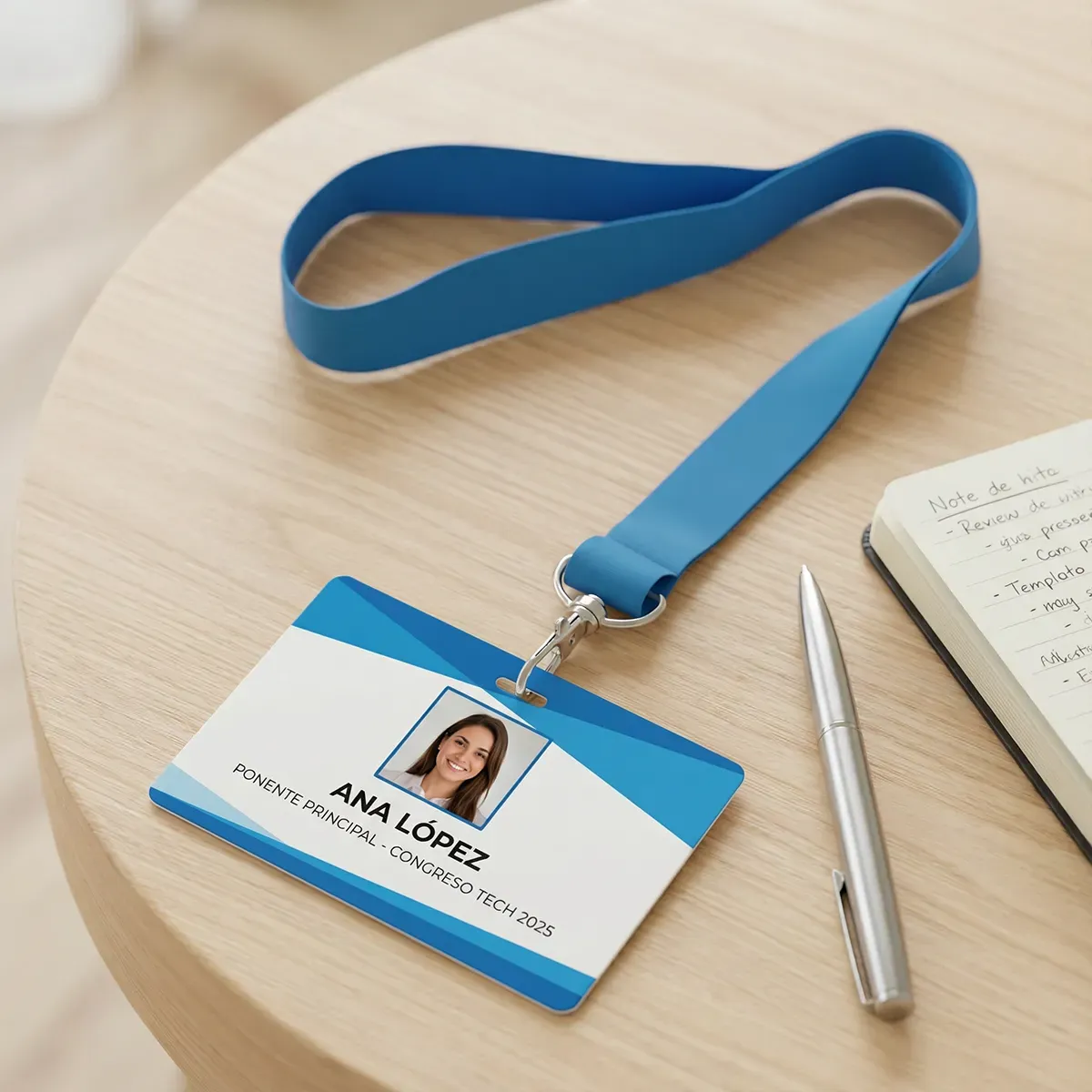 alt descripció de la foto