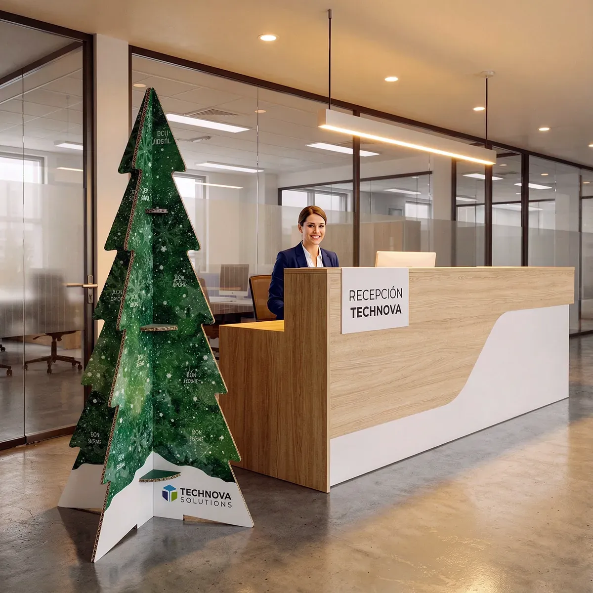 alt descripció de la foto