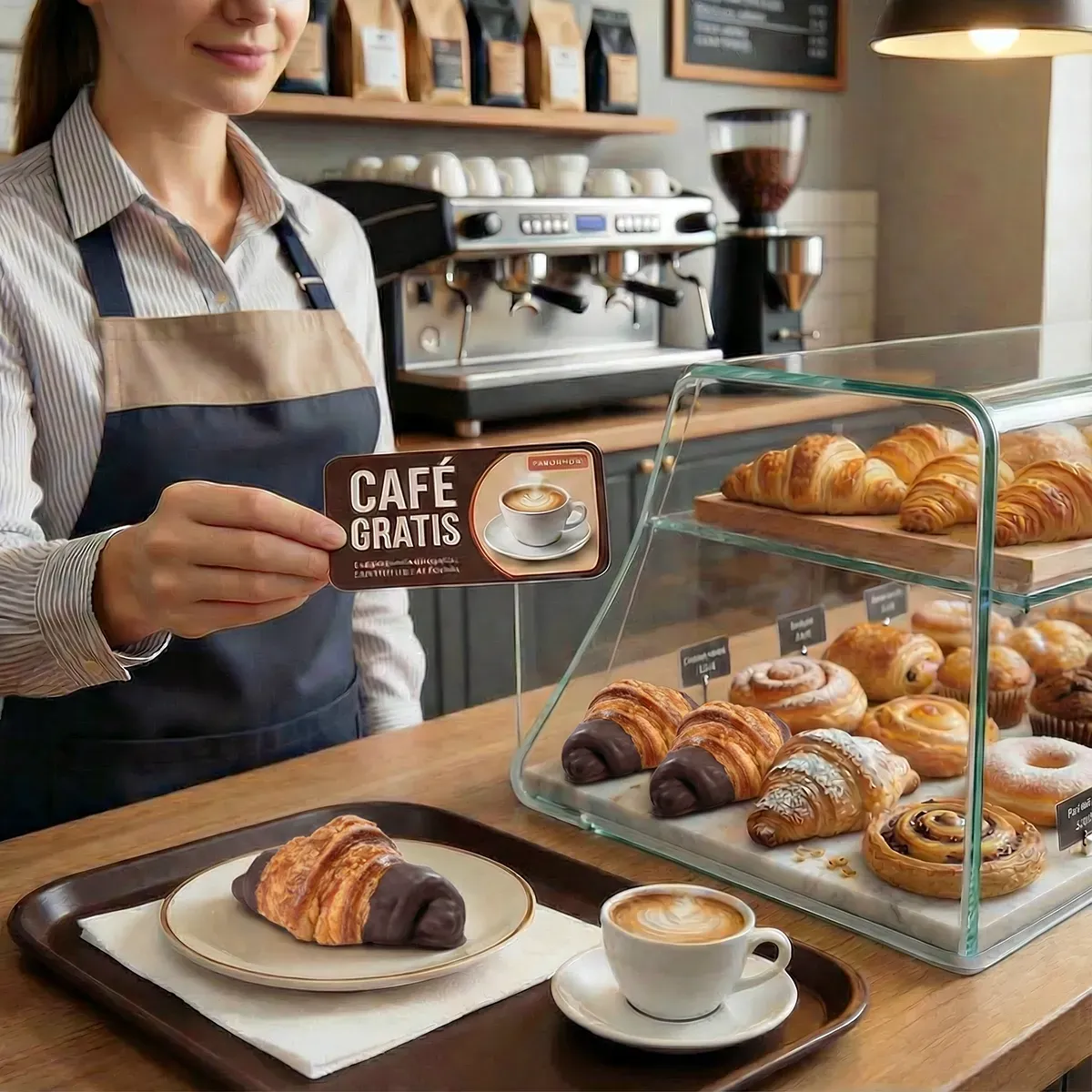 alt descripció de la foto