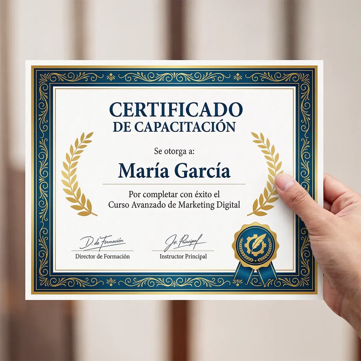 alt descripció de la foto