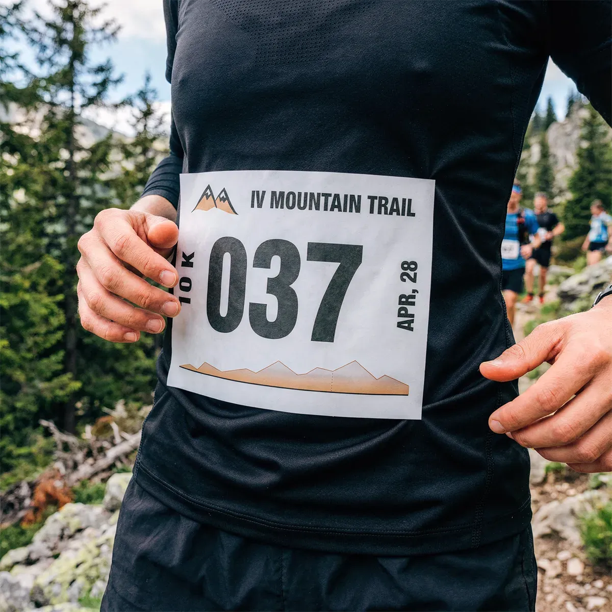 alt descripció de la foto