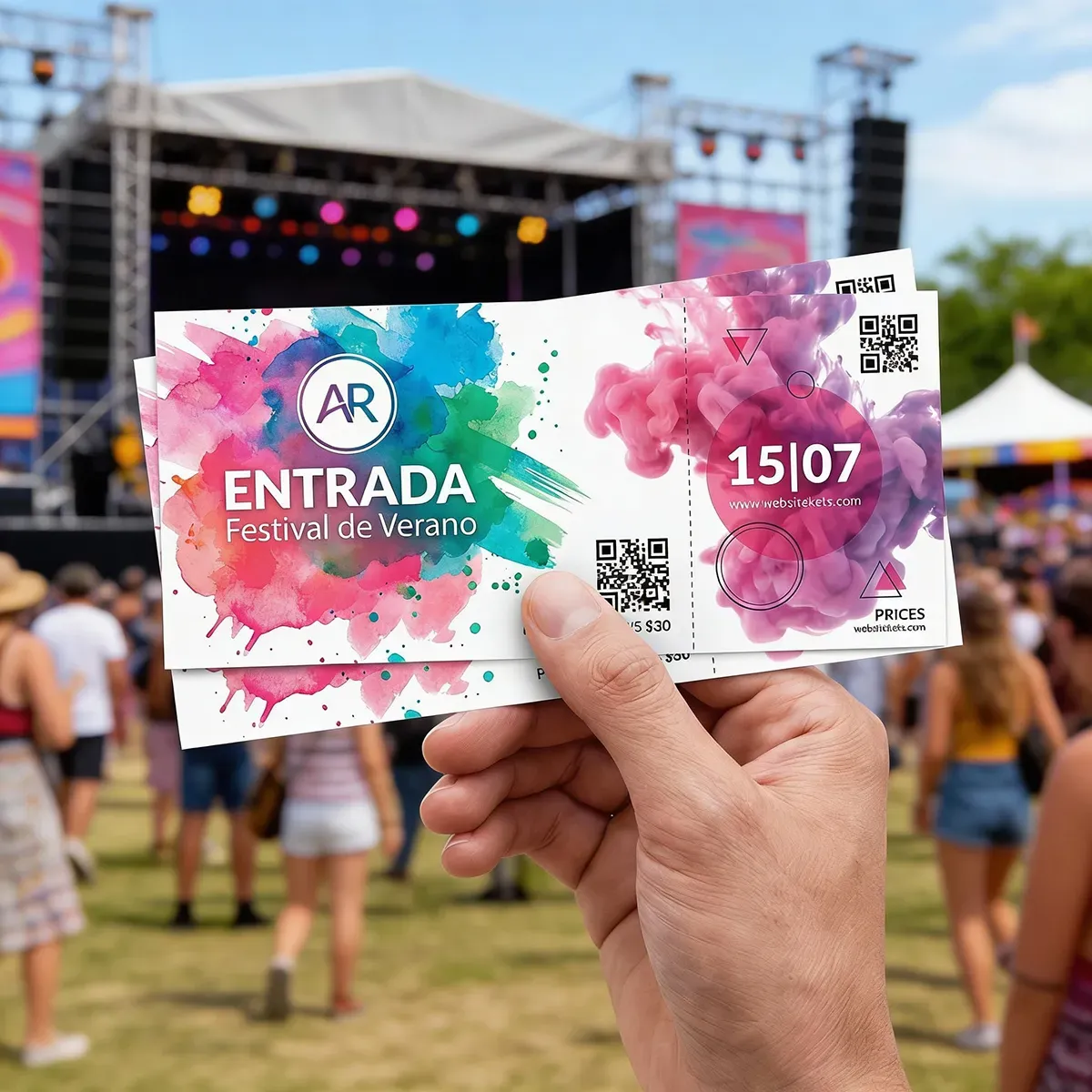 alt descripció de la foto