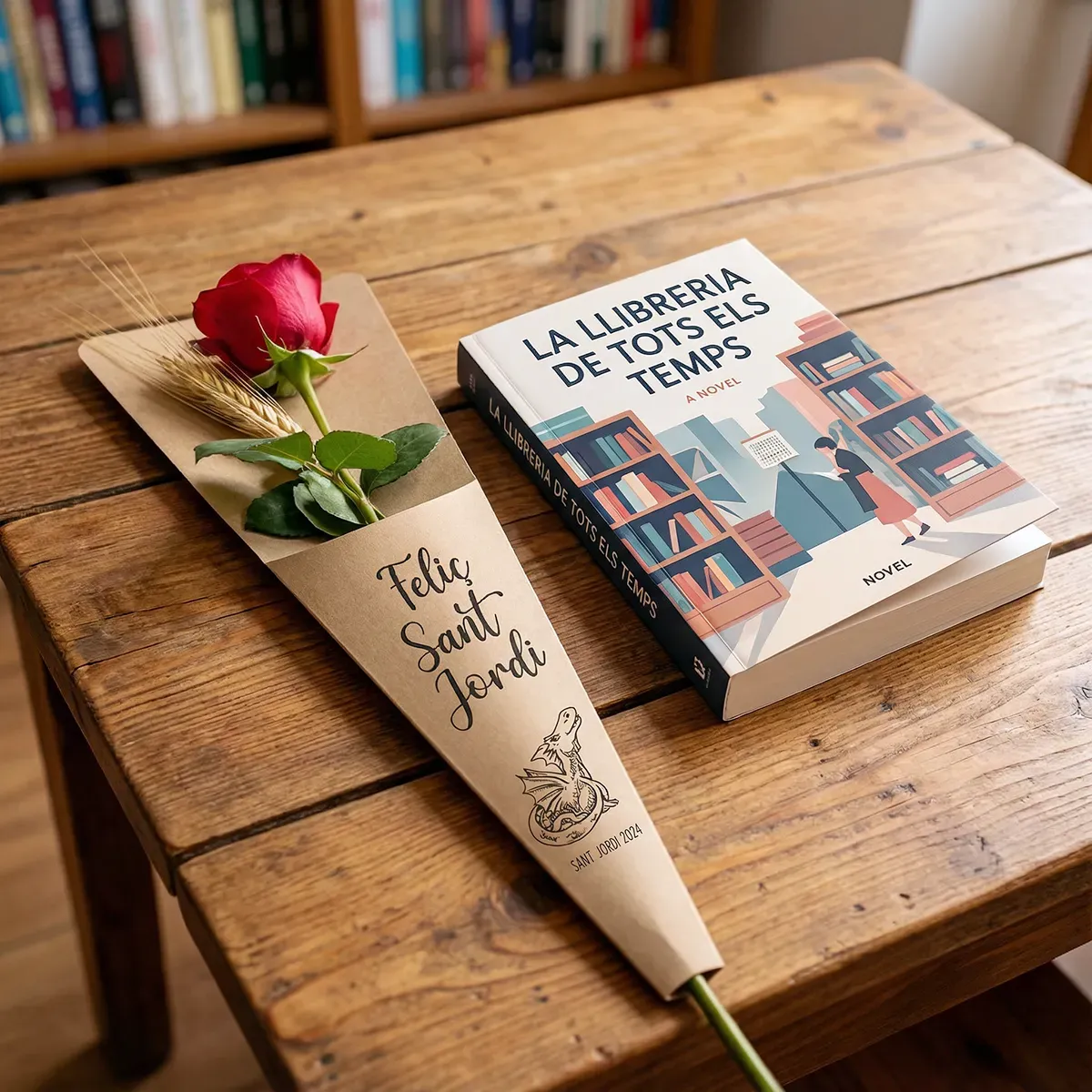 alt descripció de la foto