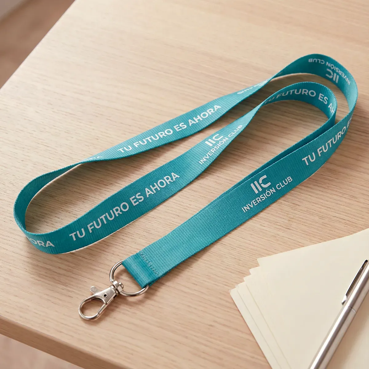 alt descripció de la foto