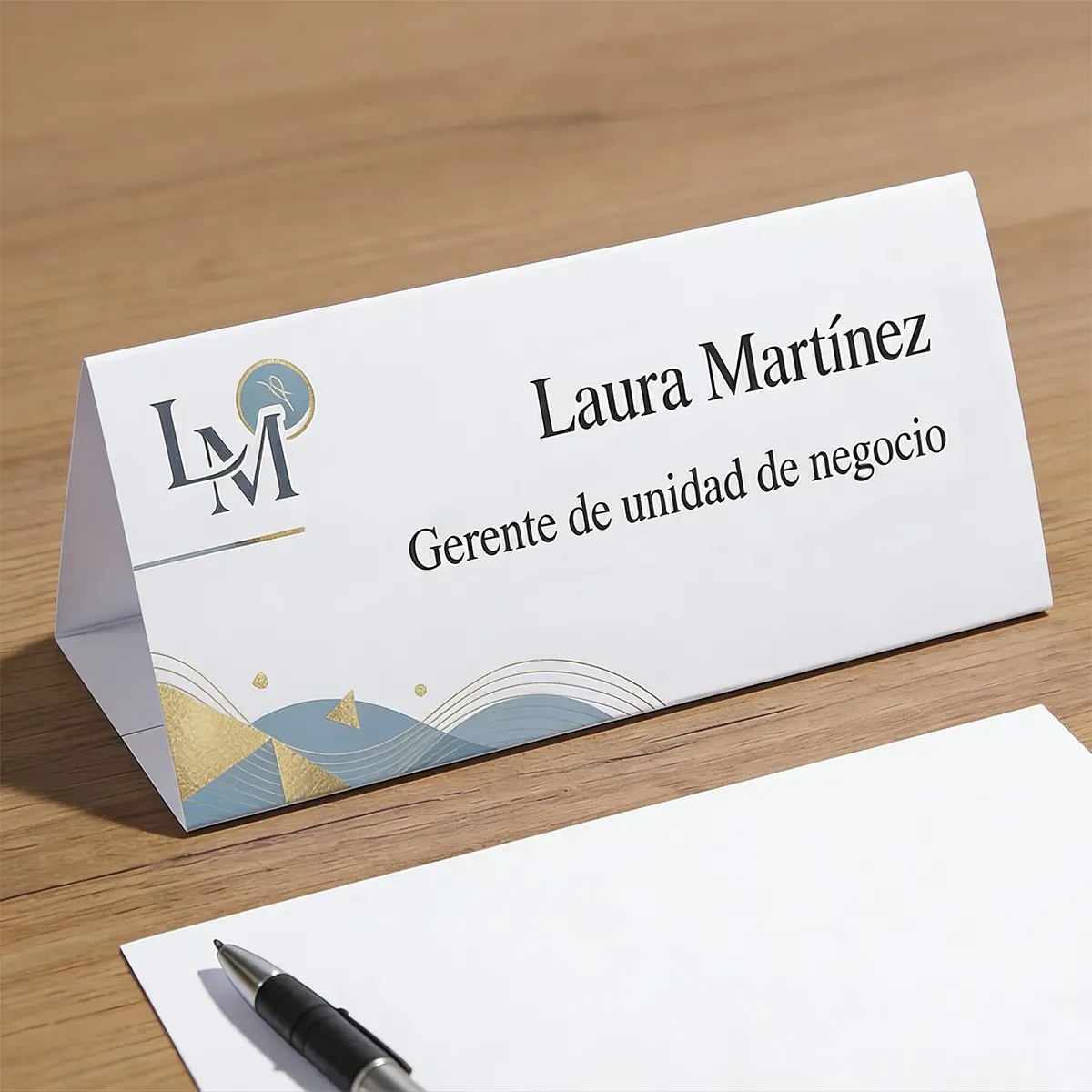 alt descripció de la foto