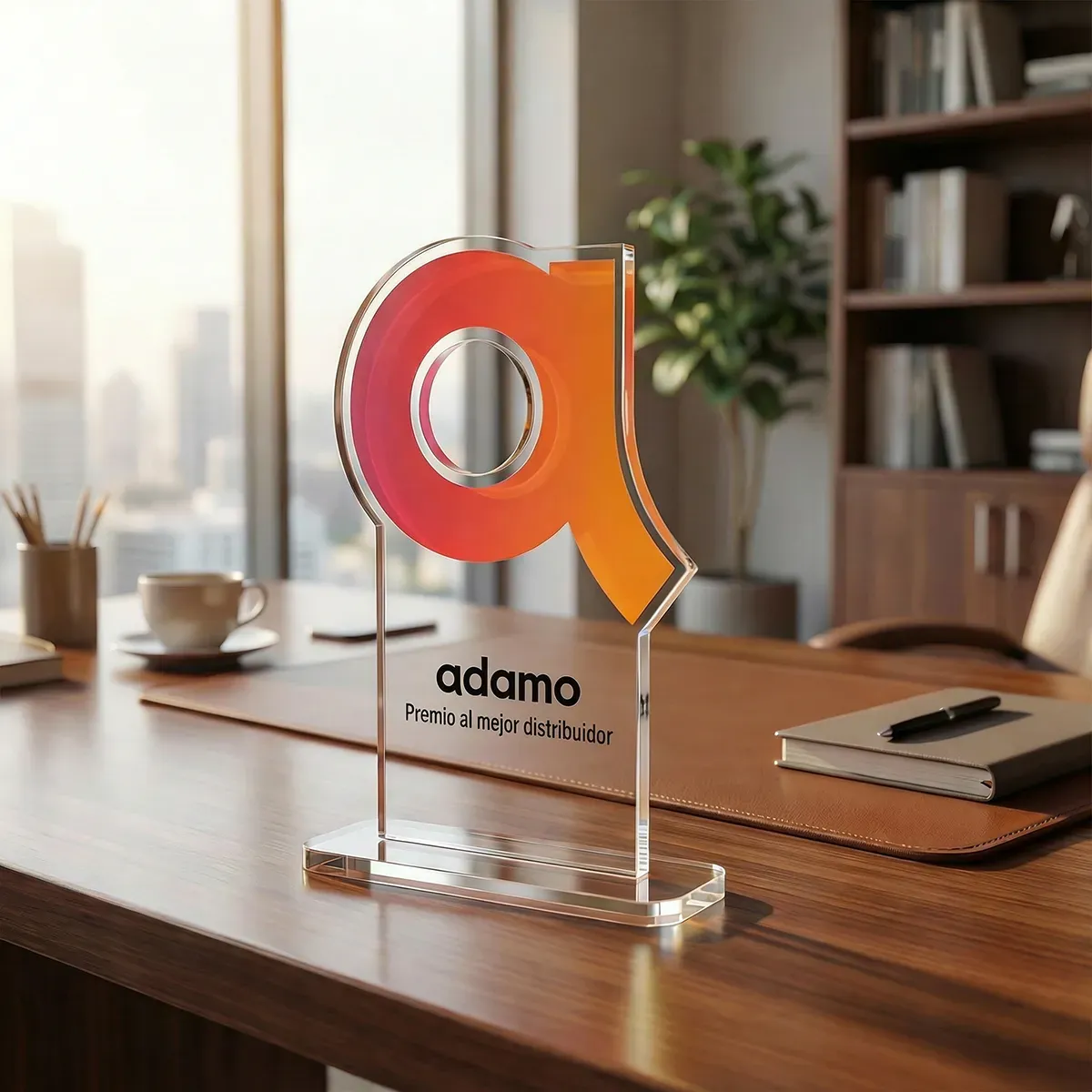 alt descripció de la foto