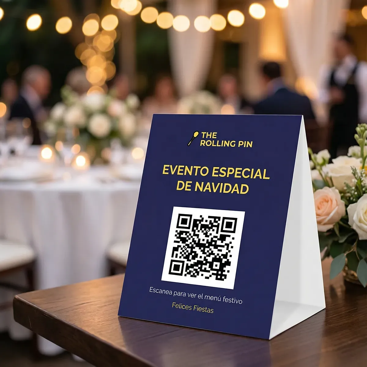 alt descripció de la foto