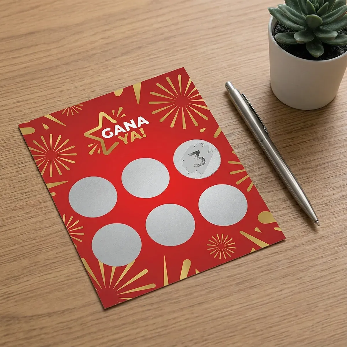 alt descripció de la foto