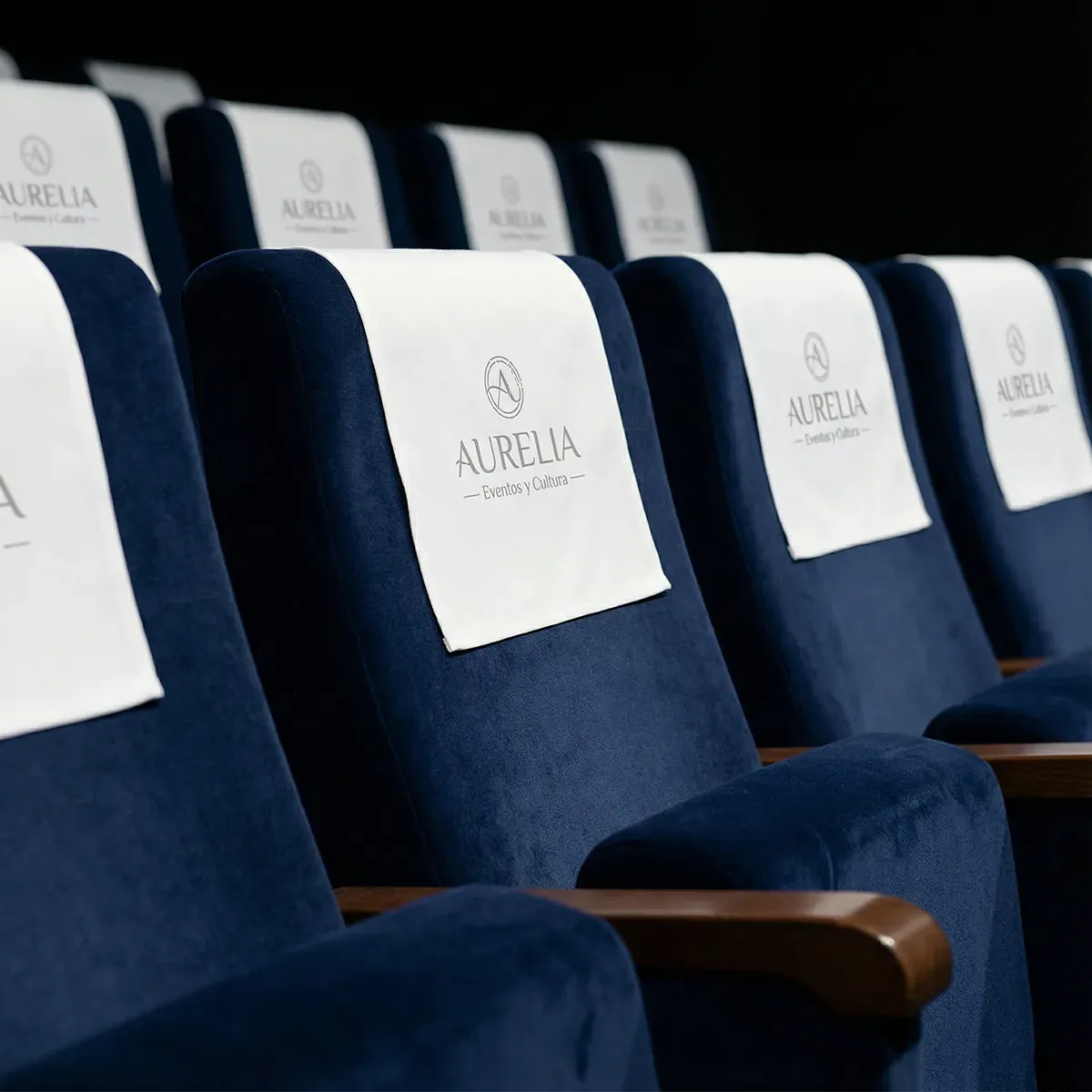 alt descripció de la foto