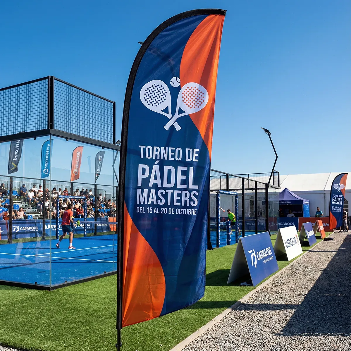 alt descripció de la foto