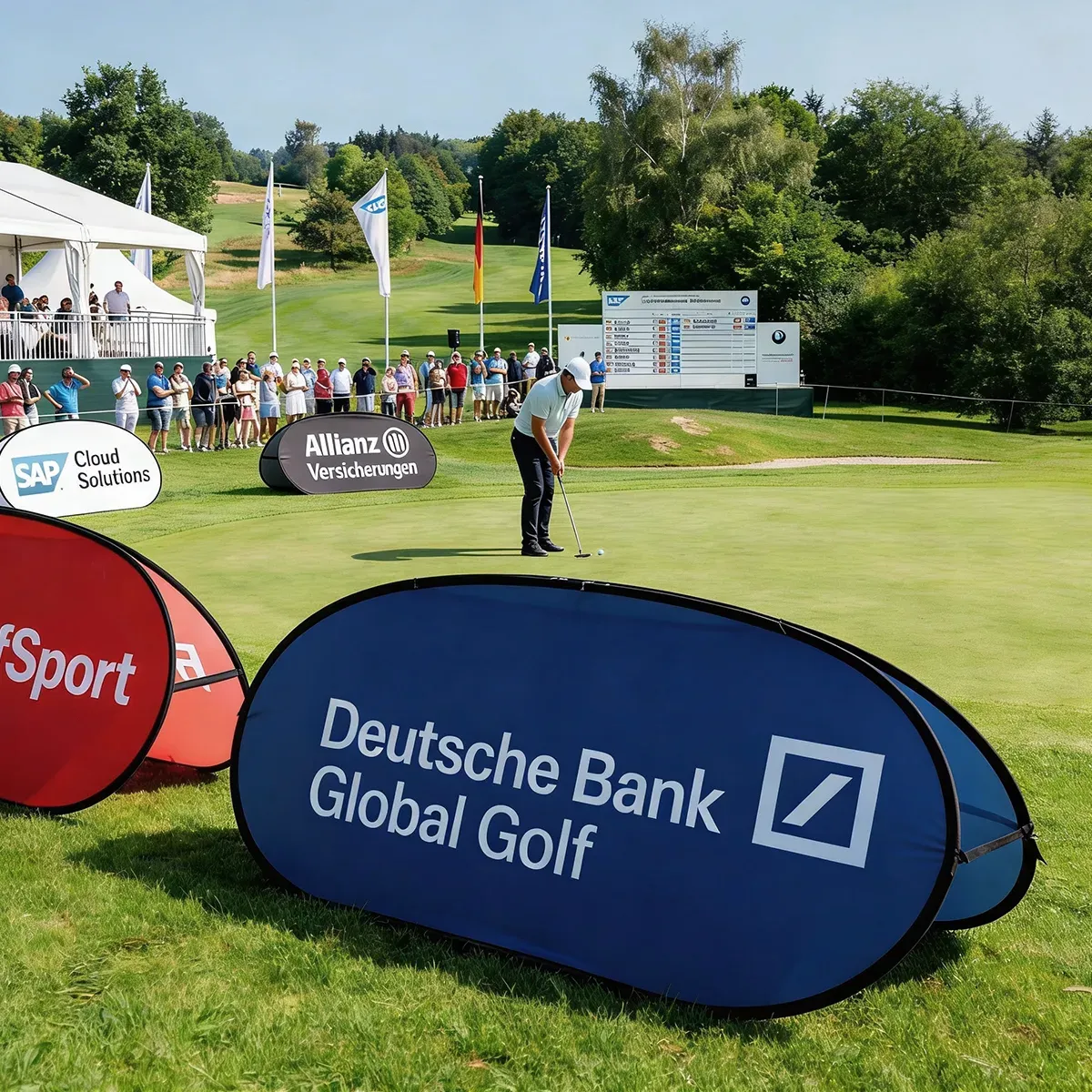 alt descripció de la foto