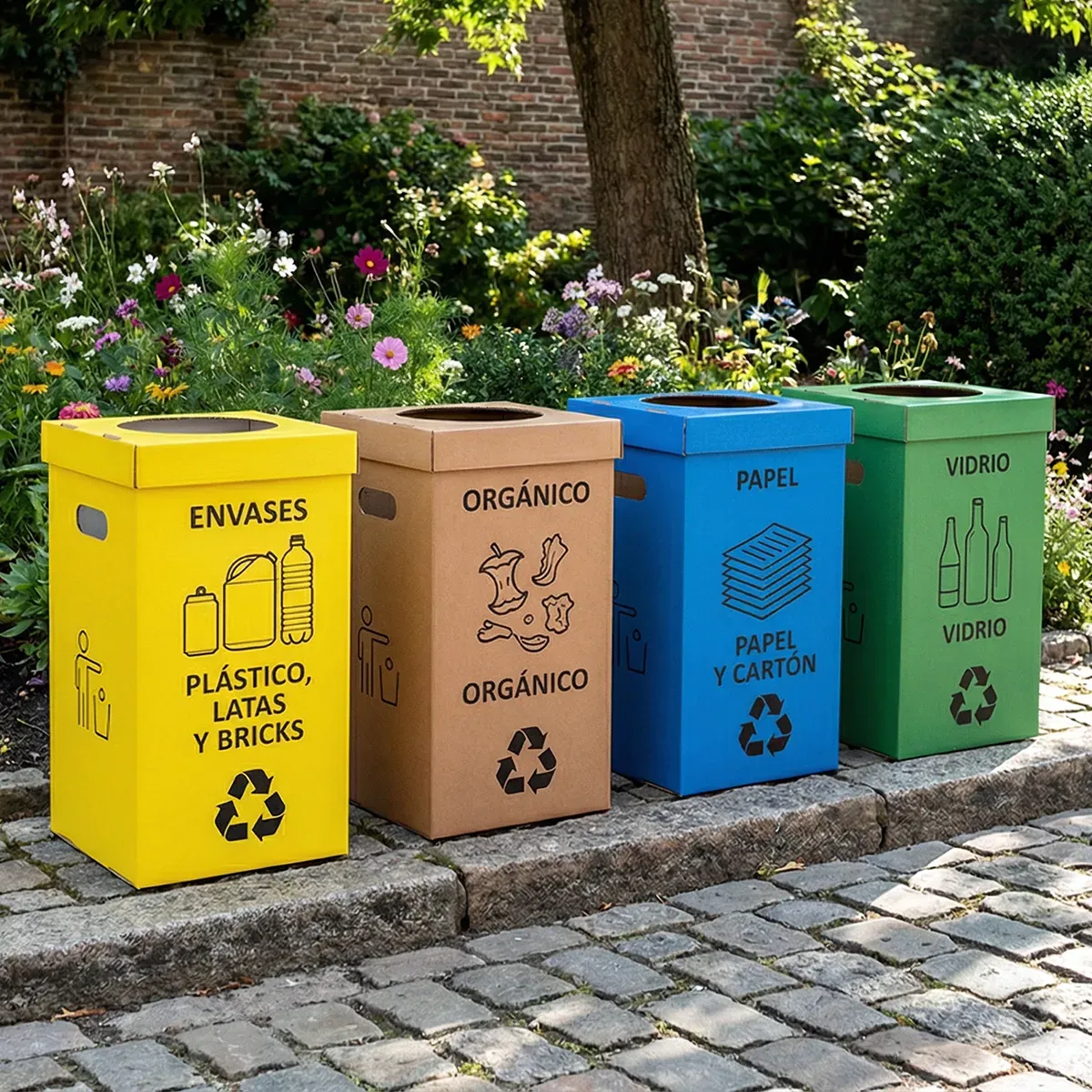 alt descripció de la foto