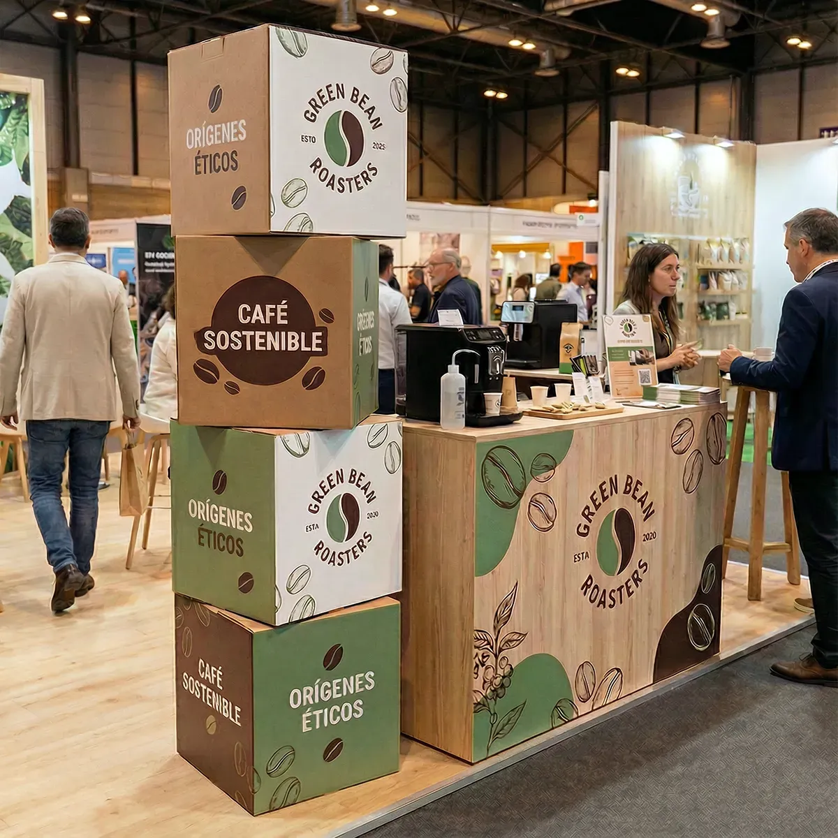 alt descripció de la foto