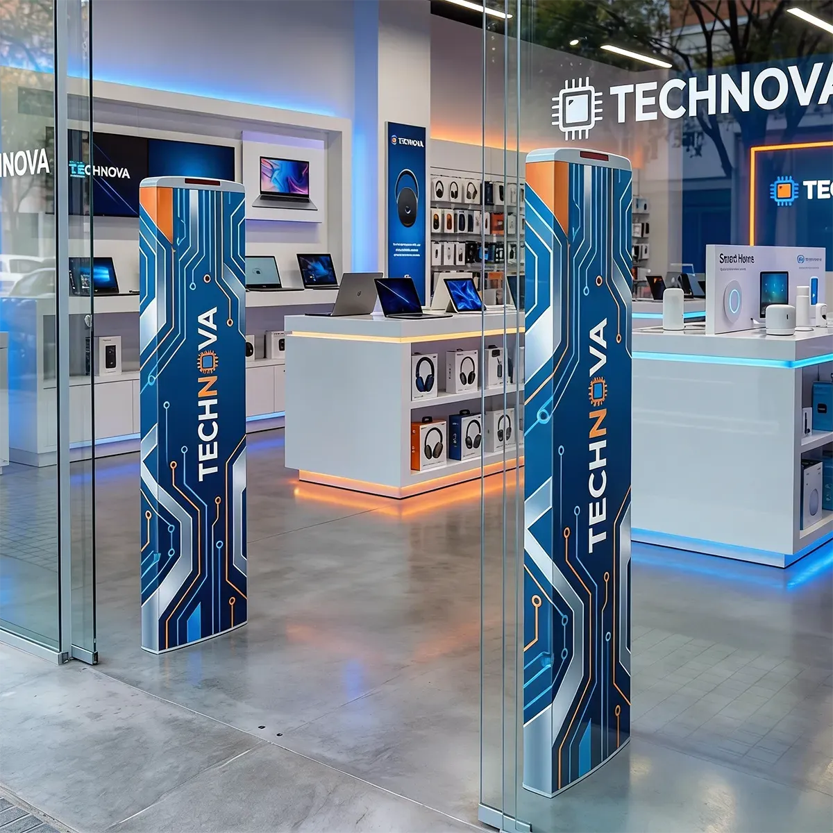 alt descripció de la foto