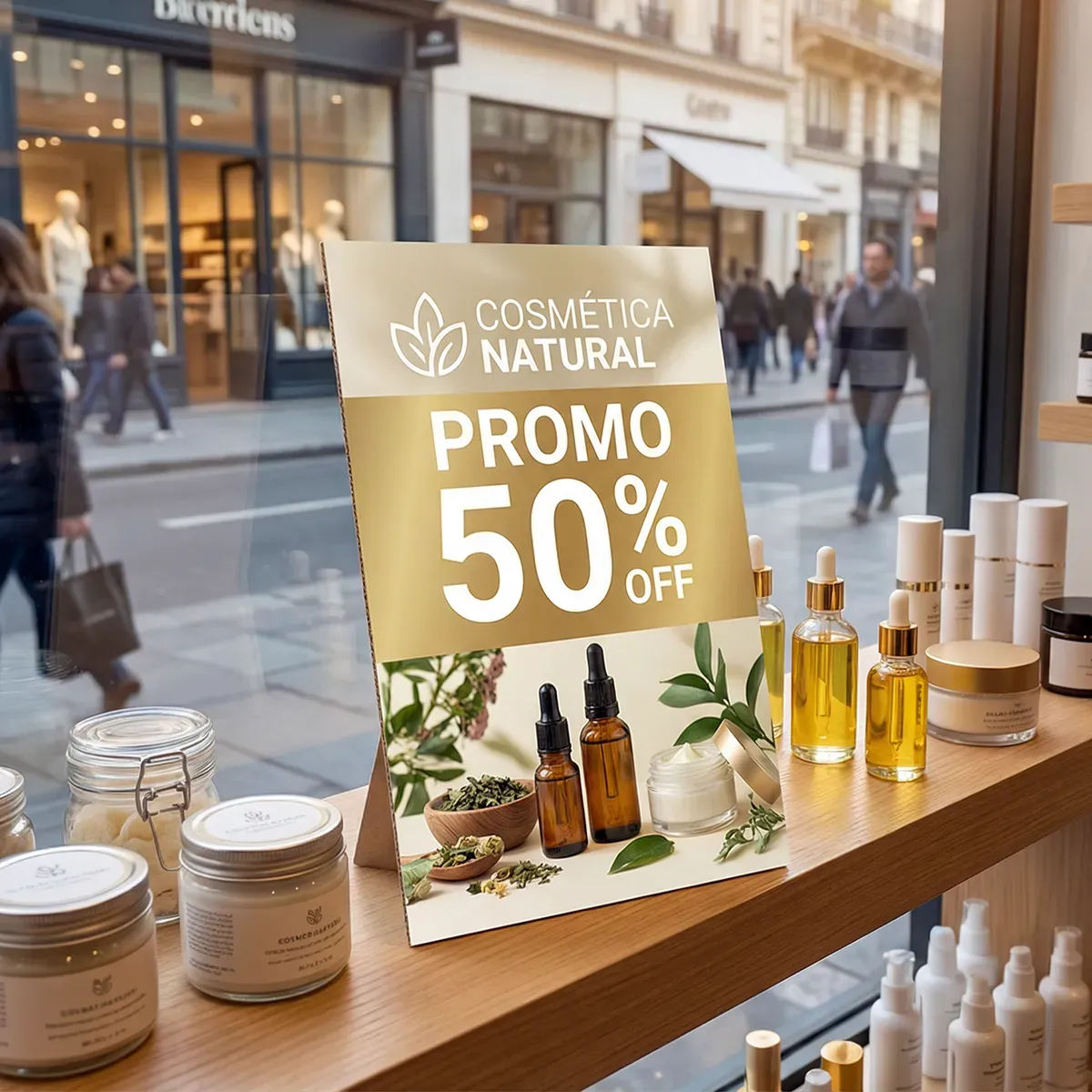 alt descripció de la foto