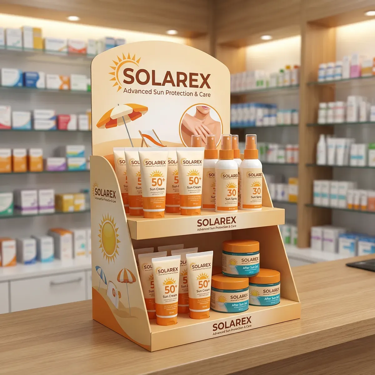 alt descripció de la foto