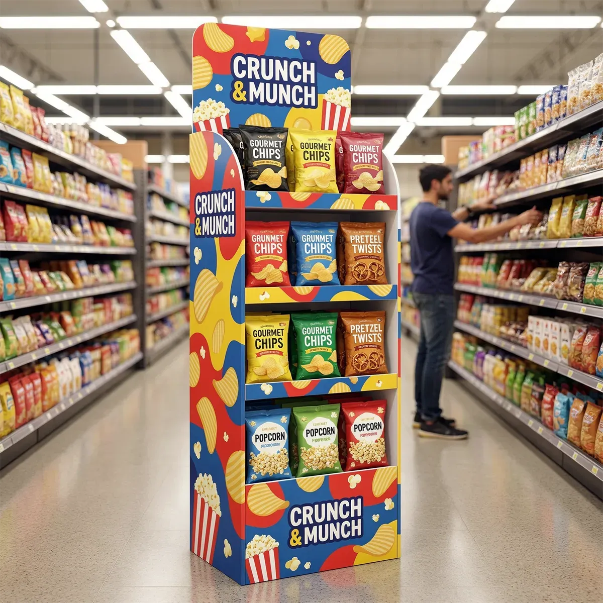 alt descripció de la foto