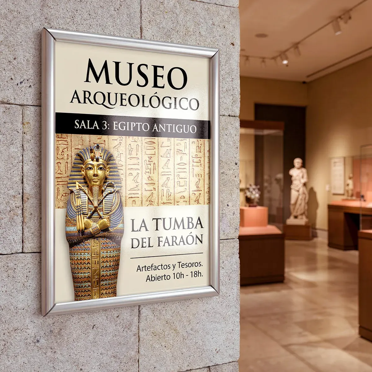 alt descripció de la foto