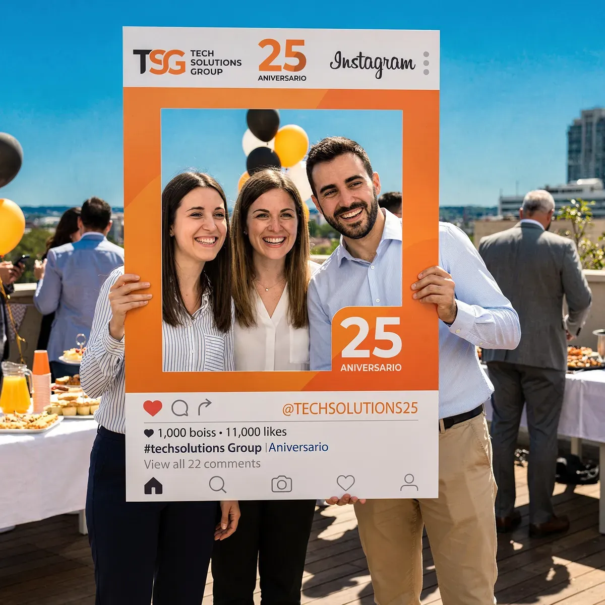 alt descripció de la foto