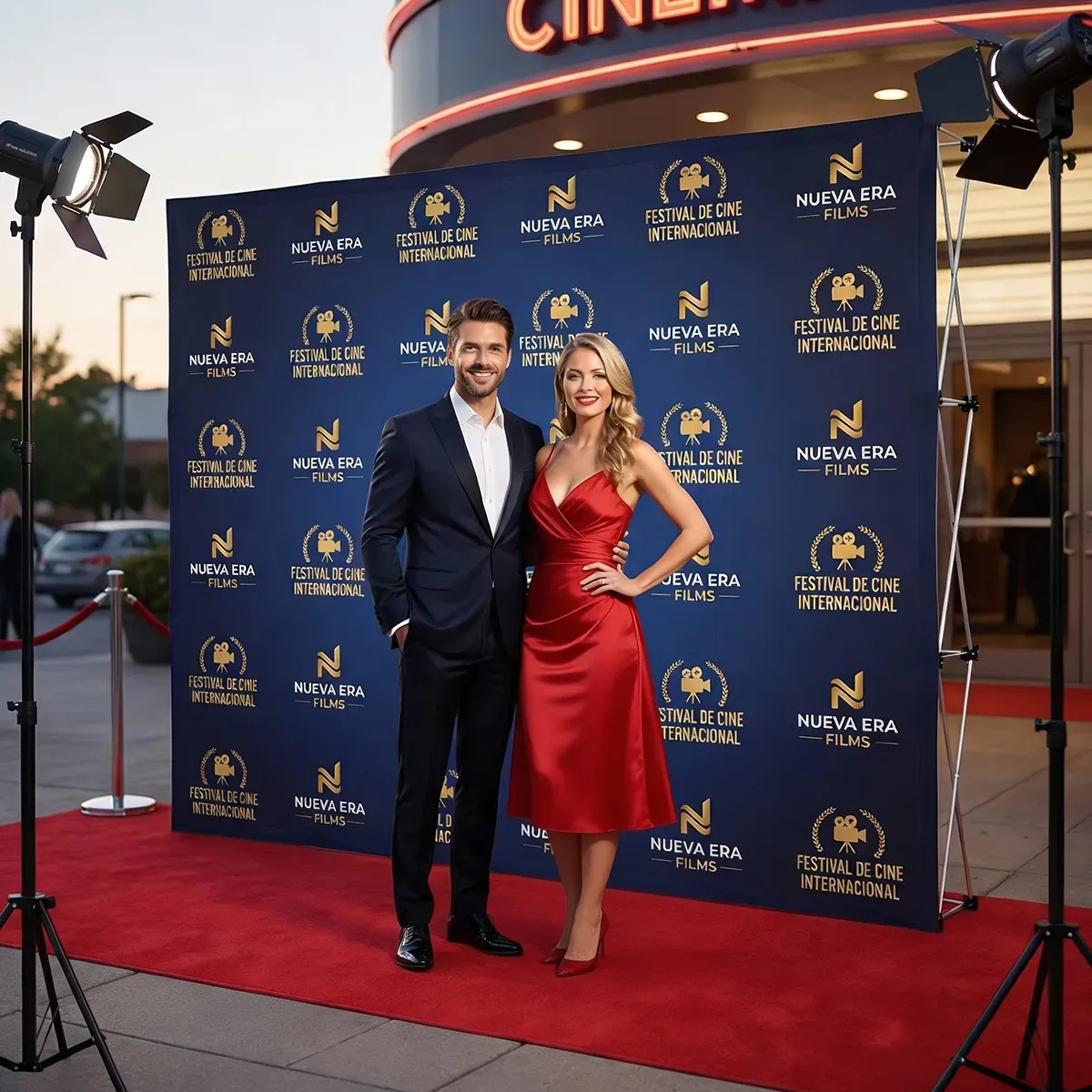 alt descripció de la foto