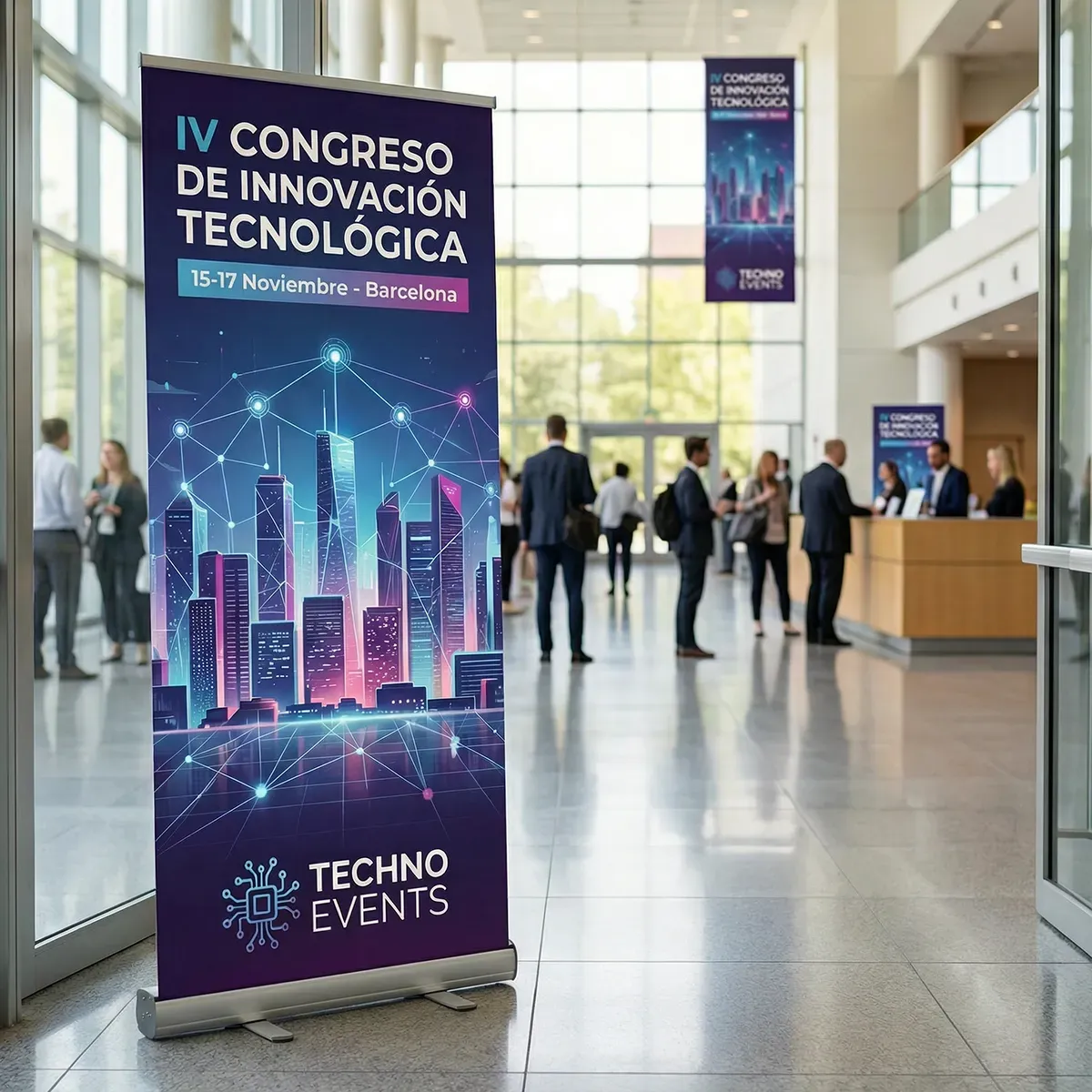 alt descripció de la foto