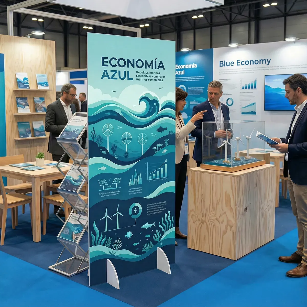 alt descripció de la foto