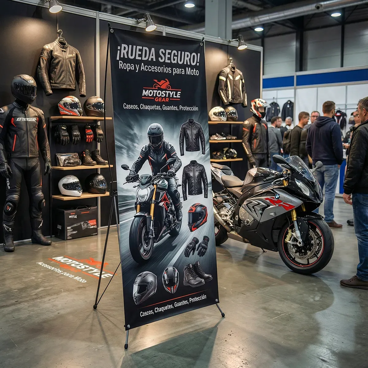 alt descripció de la foto