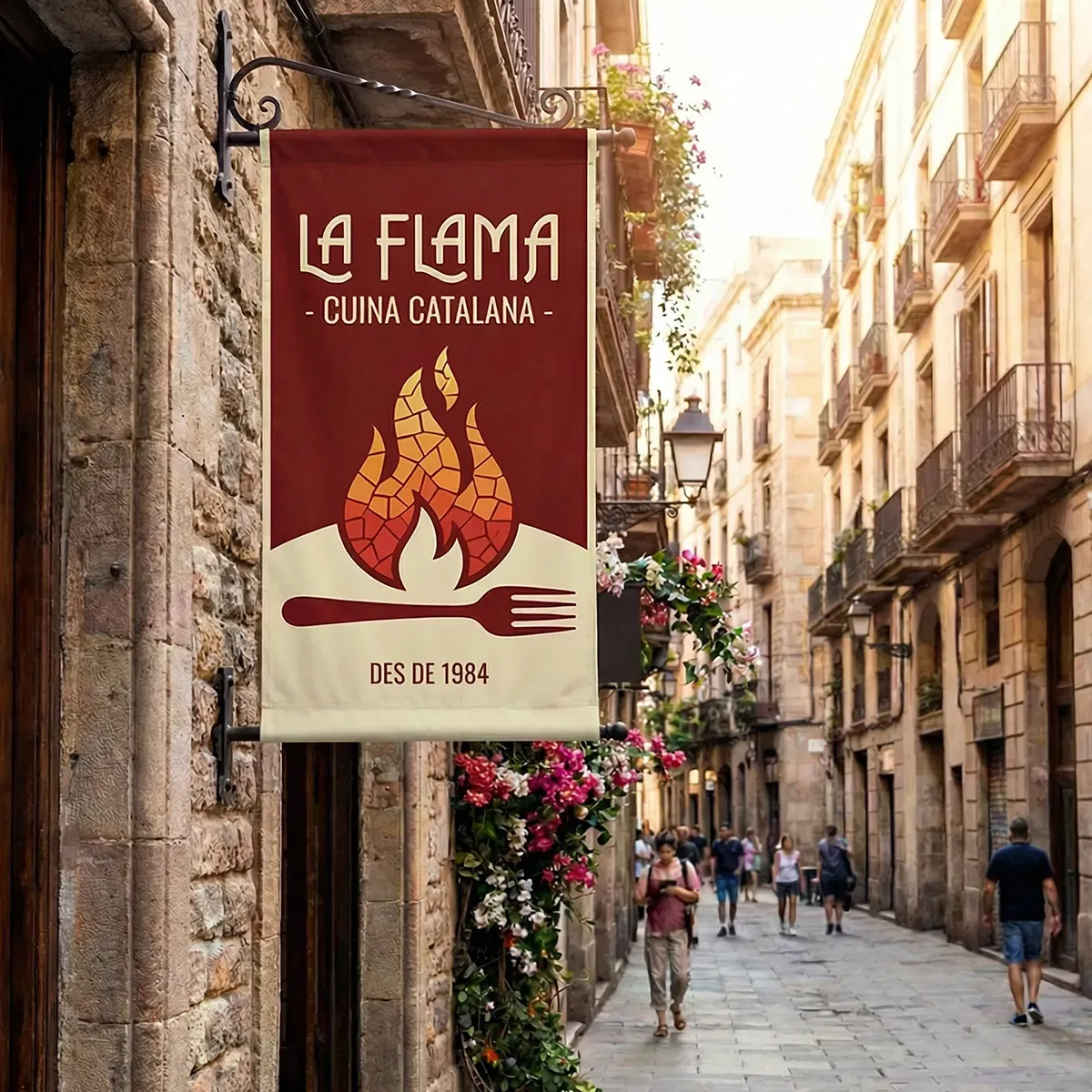 alt descripció de la foto