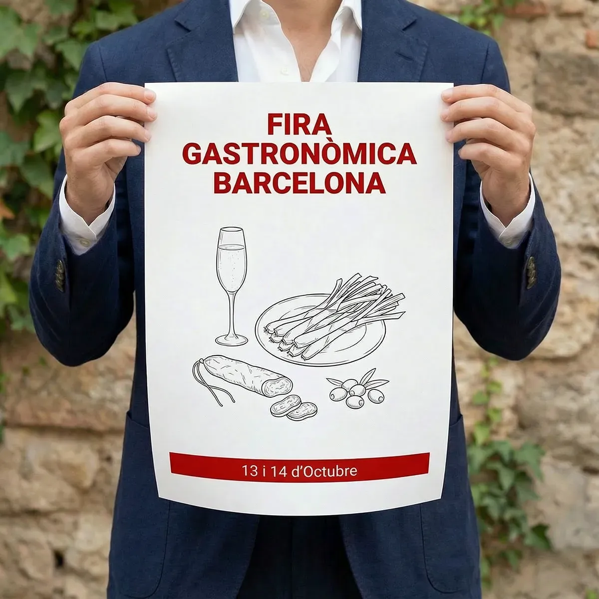 alt descripció de la foto