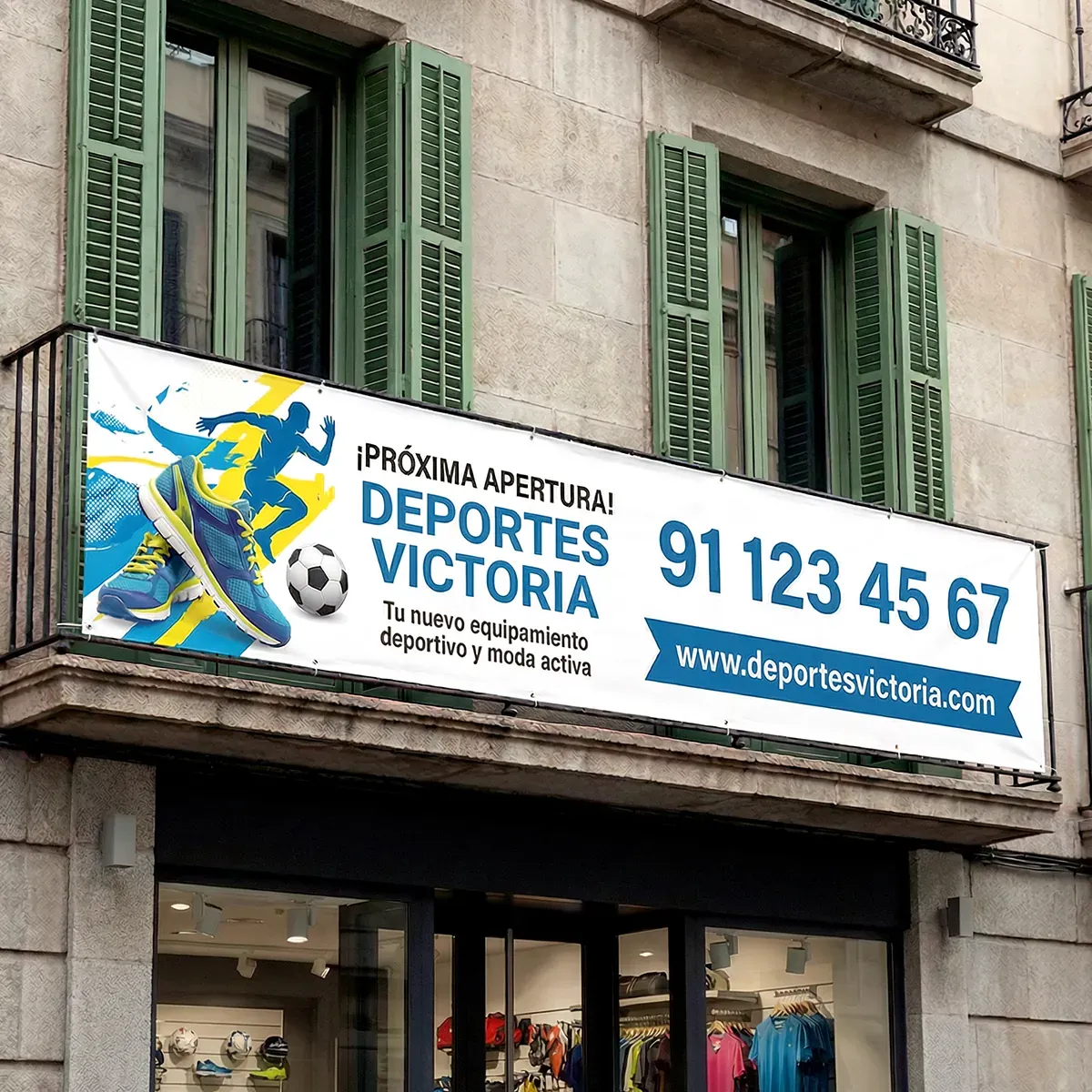 alt descripció de la foto