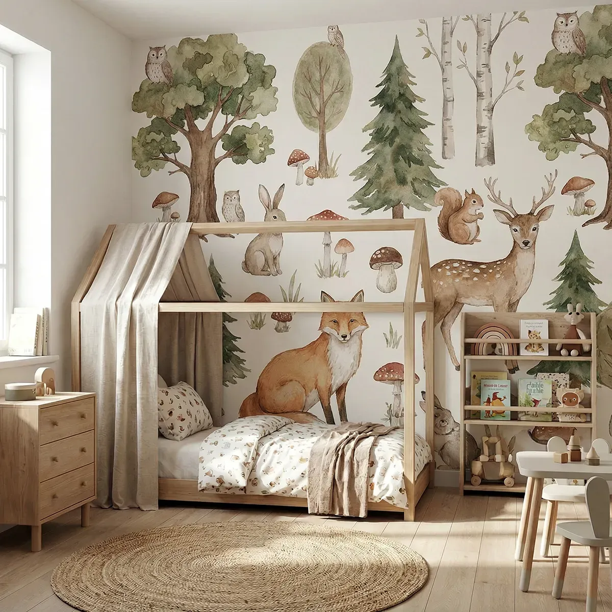 alt descripció de la foto