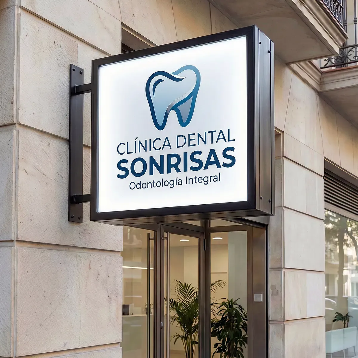 alt descripció de la foto