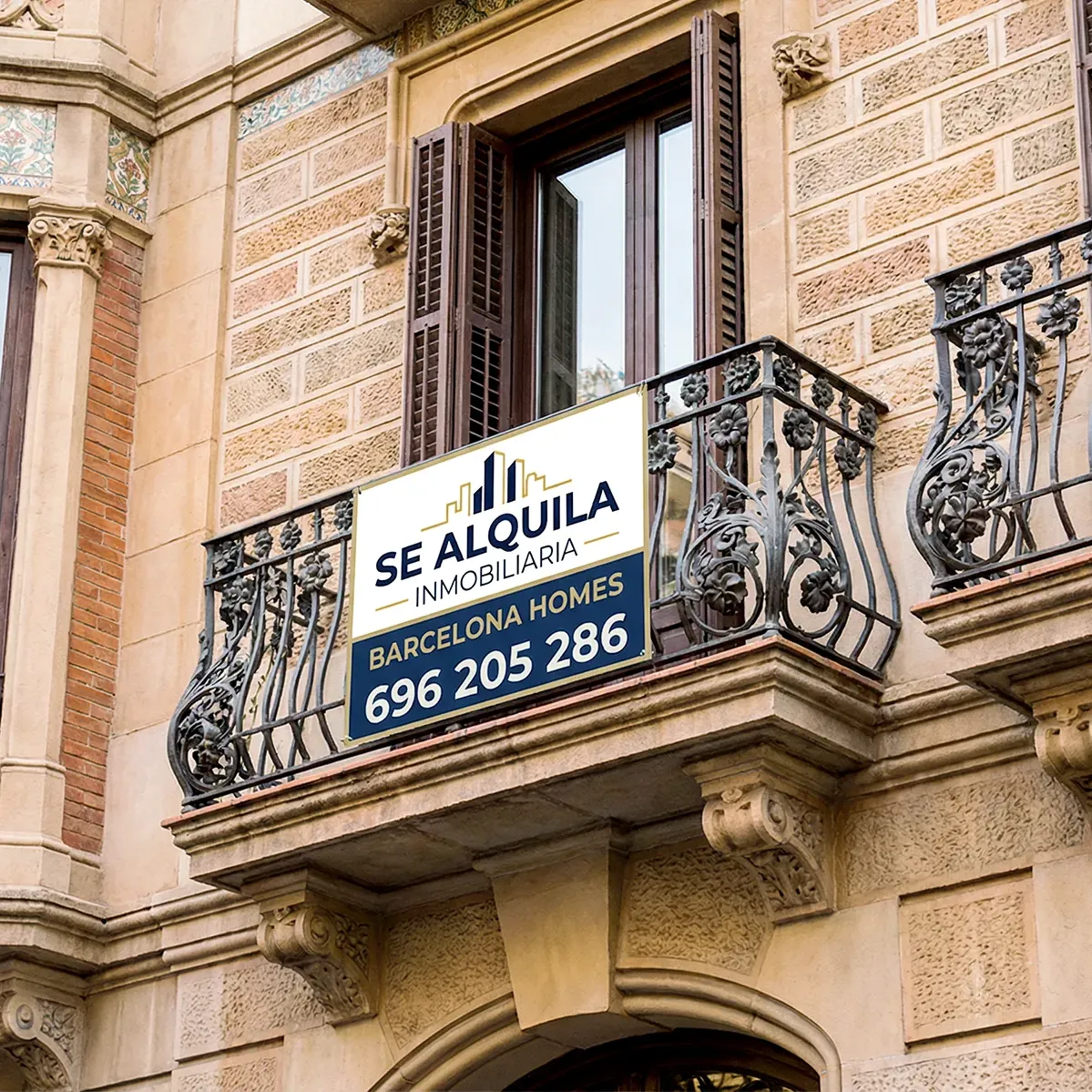 alt descripció de la foto