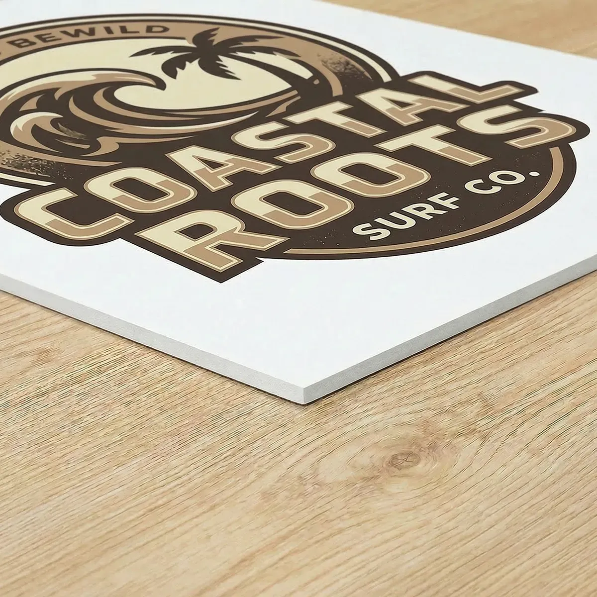 alt descripció de la foto