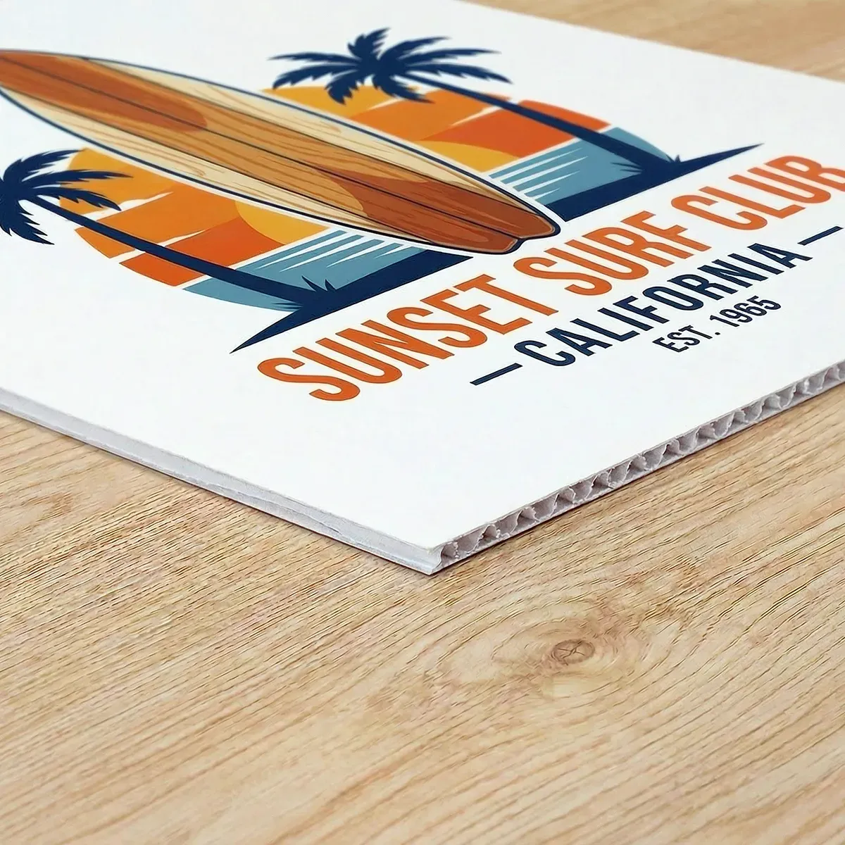 alt descripció de la foto