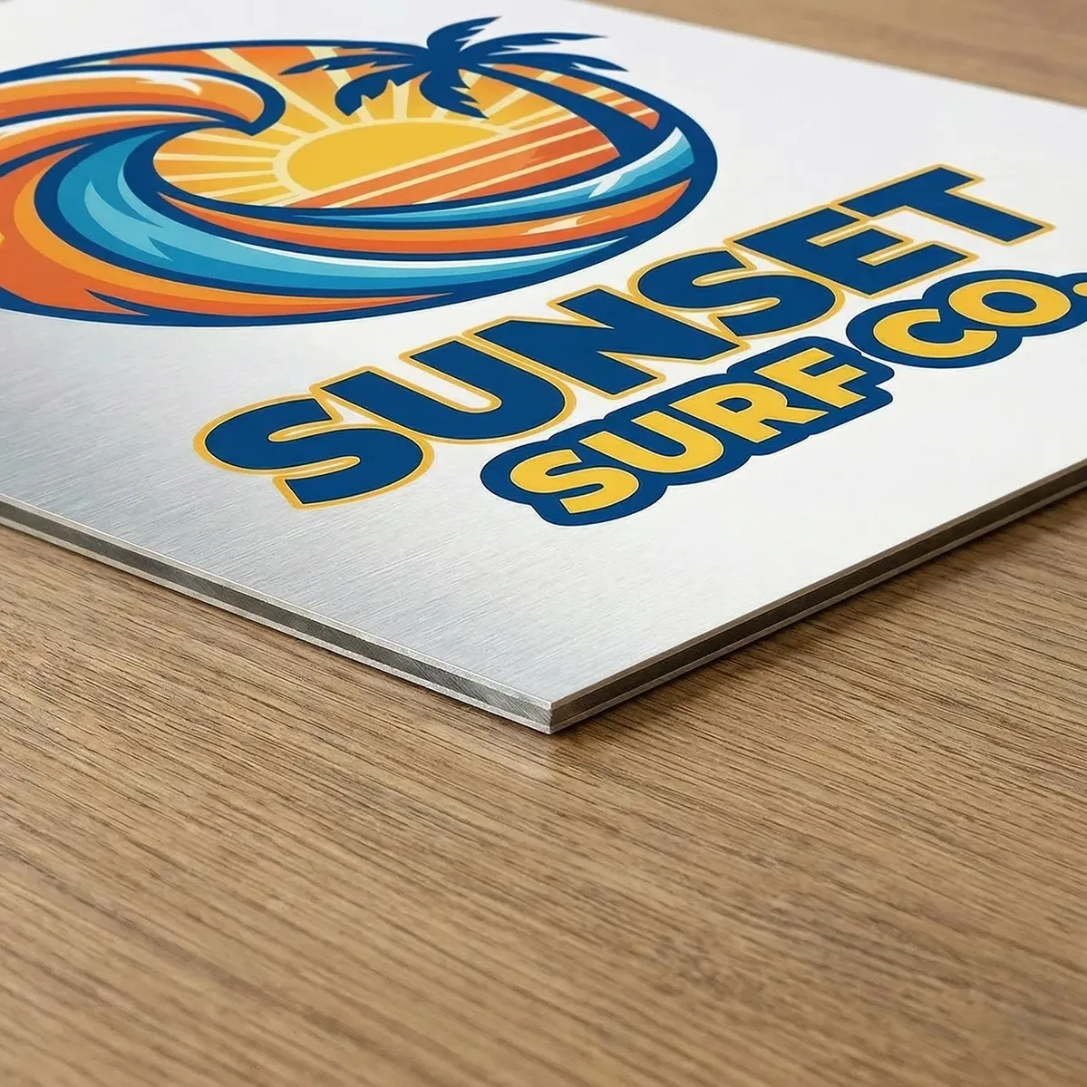 alt descripció de la foto