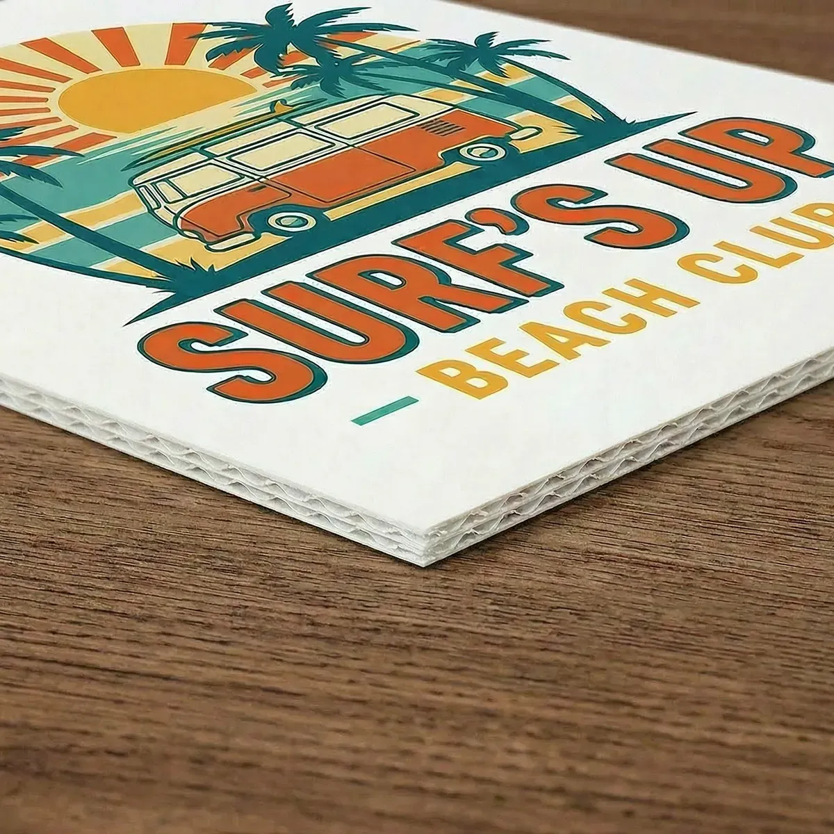 alt descripció de la foto