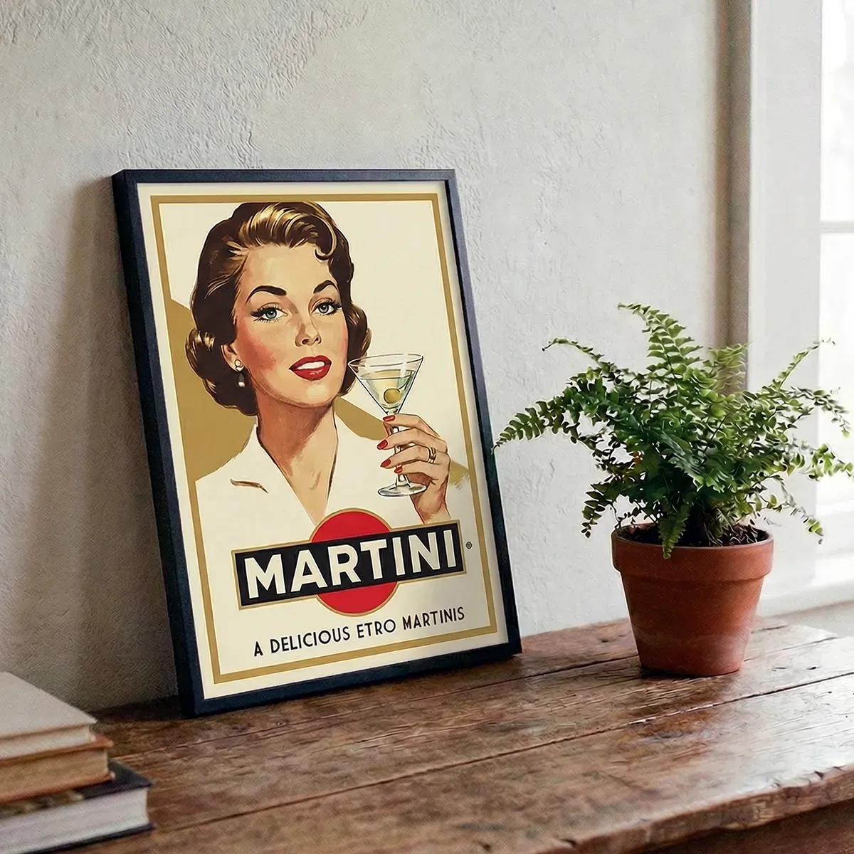 alt descripció de la foto