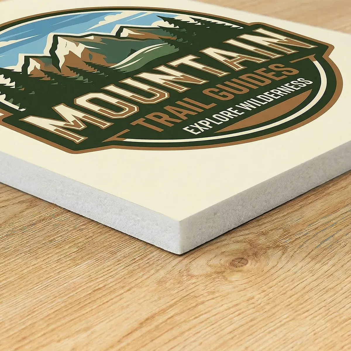 alt descripció de la foto