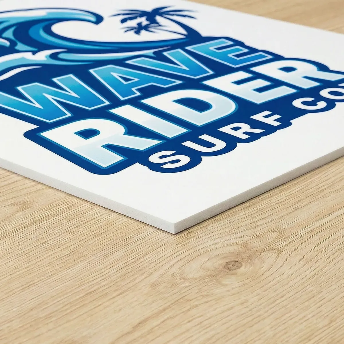 alt descripció de la foto