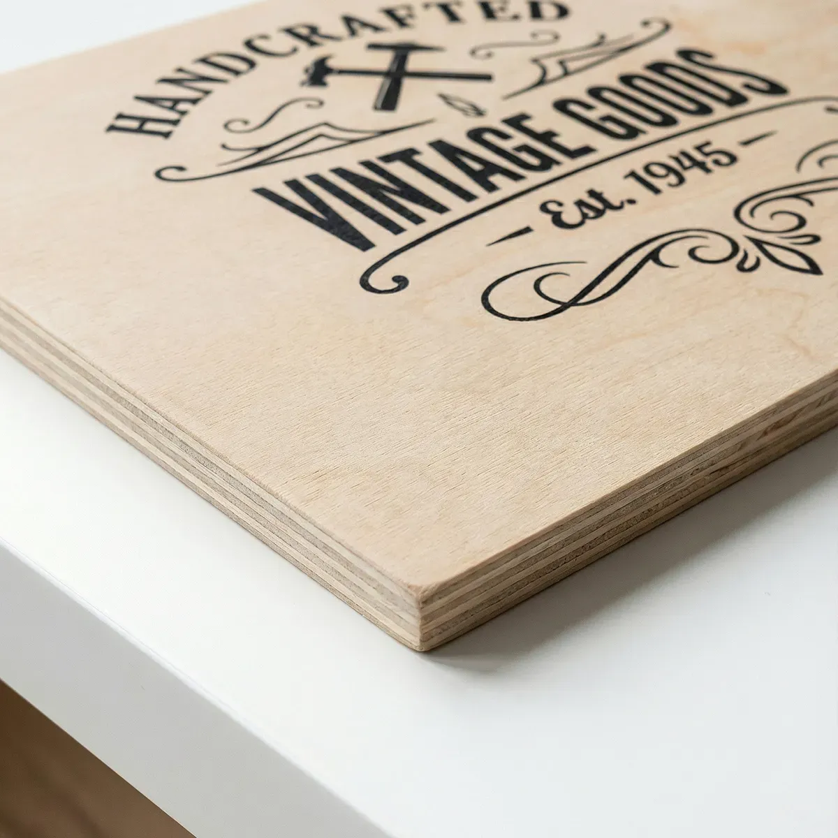 alt descripció de la foto