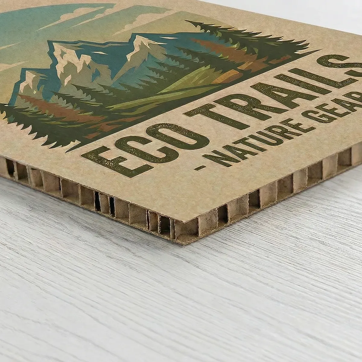 alt descripció de la foto