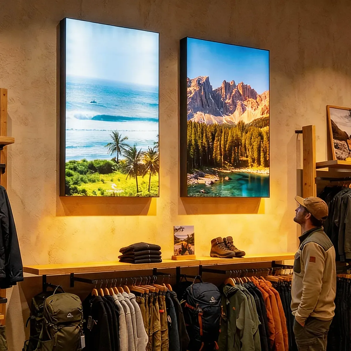 alt descripció de la foto