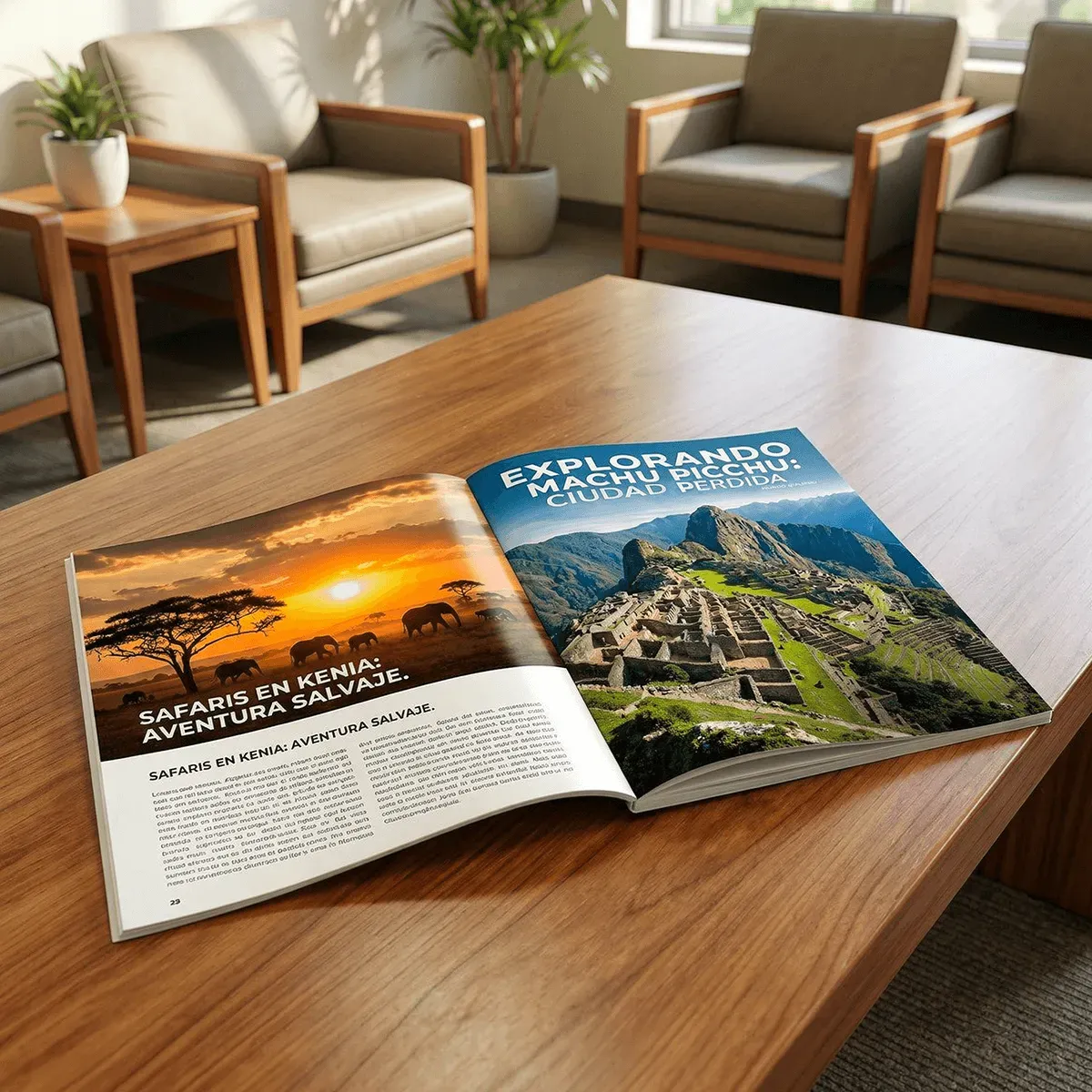 alt descripció de la foto