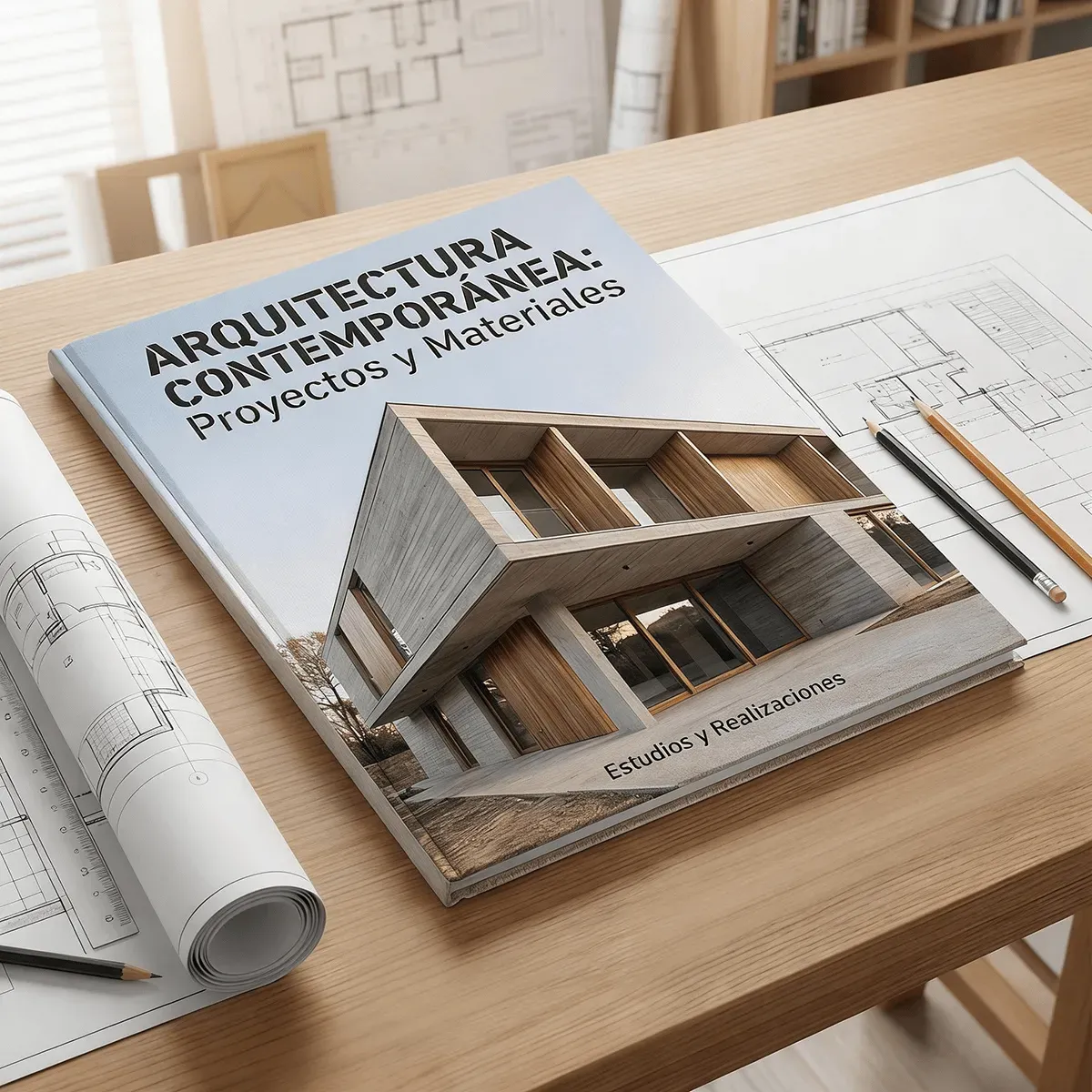 alt descripció de la foto