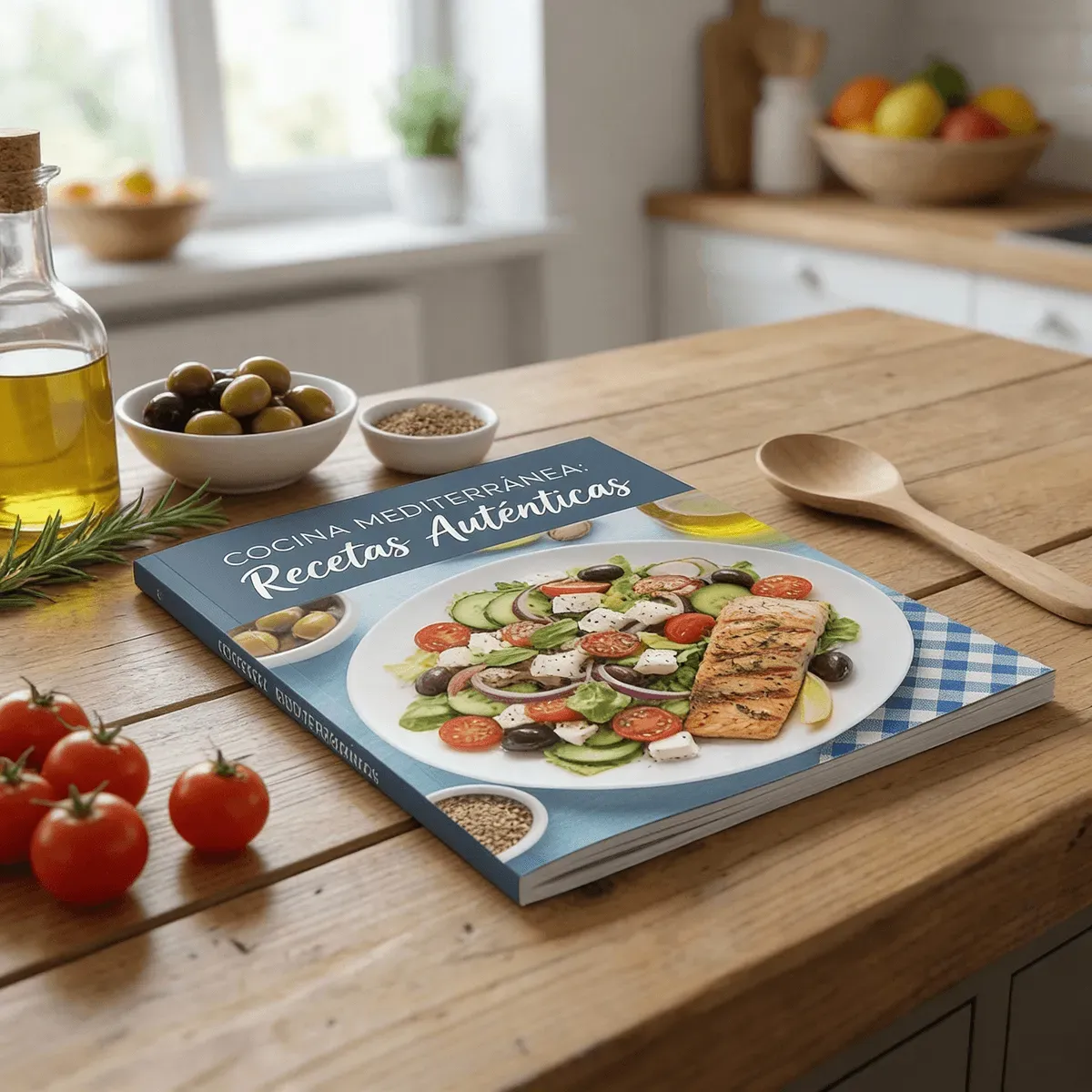 alt descripció de la foto